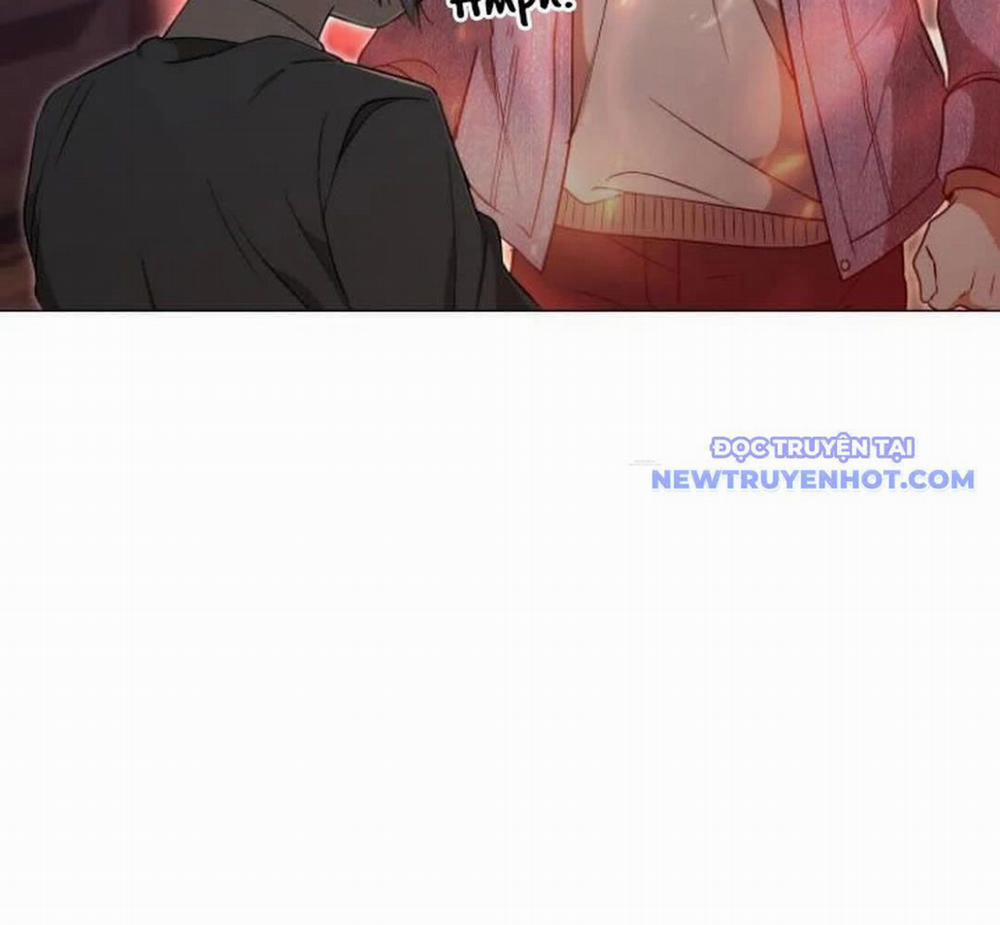 Trường Mẫu Giáo Thần Thú 3 trang 134