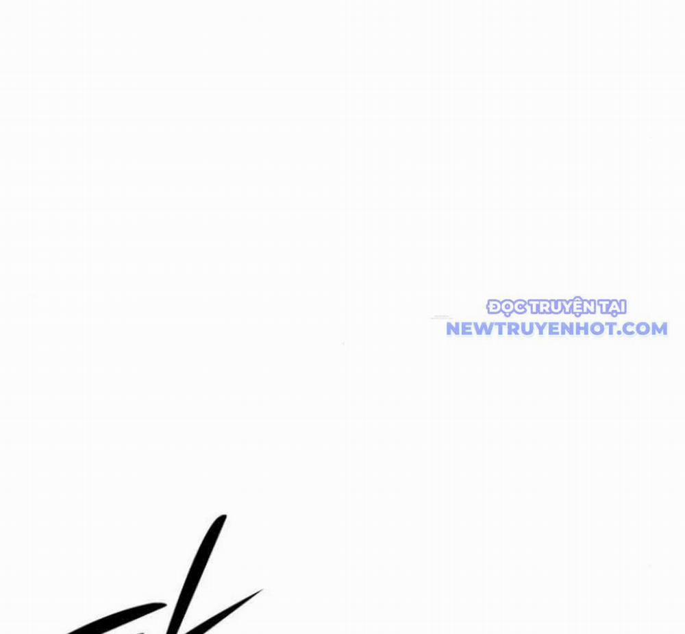 Trường Mẫu Giáo Thần Thú 3 trang 137