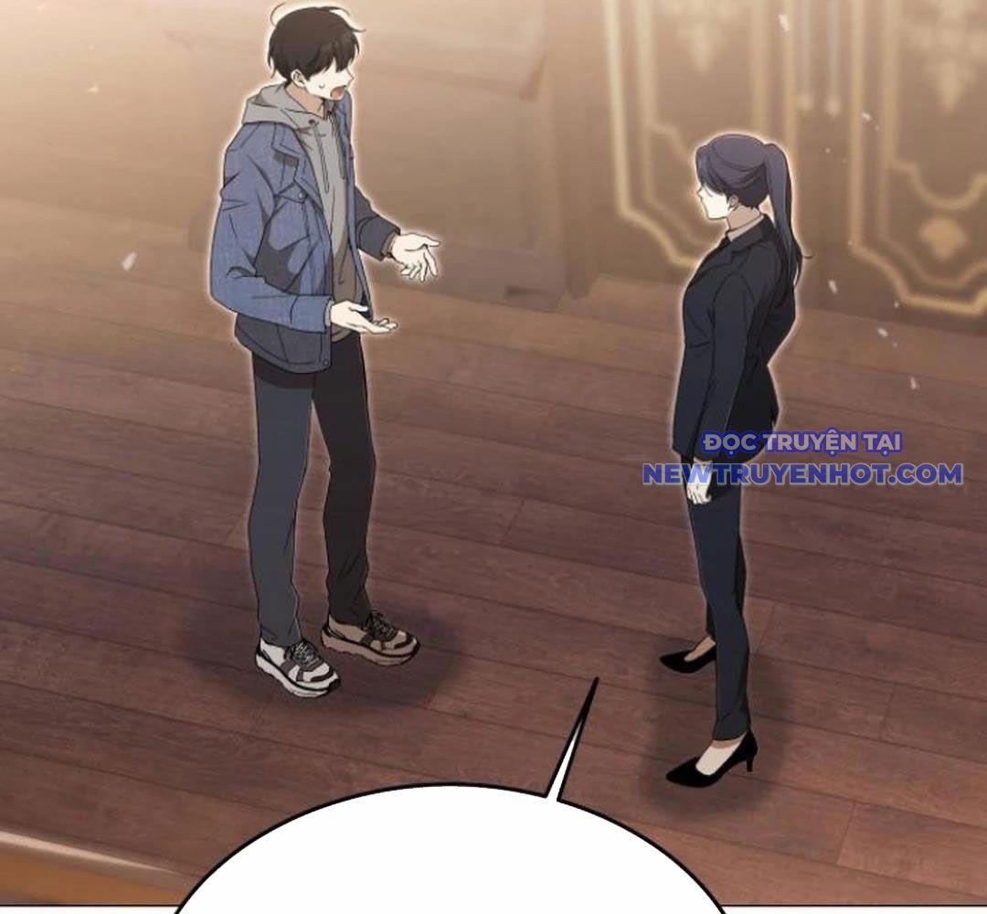 Trường Mẫu Giáo Thần Thú 3 trang 139