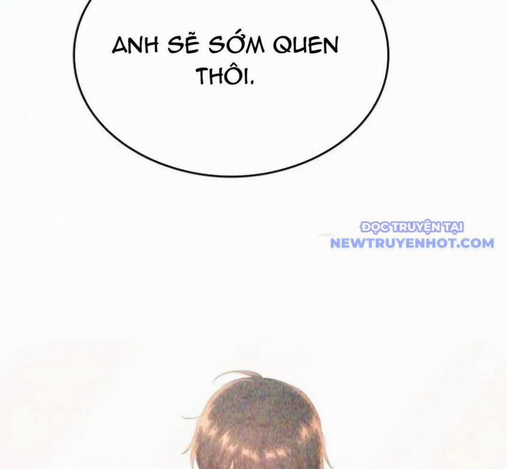 Trường Mẫu Giáo Thần Thú 3 trang 140