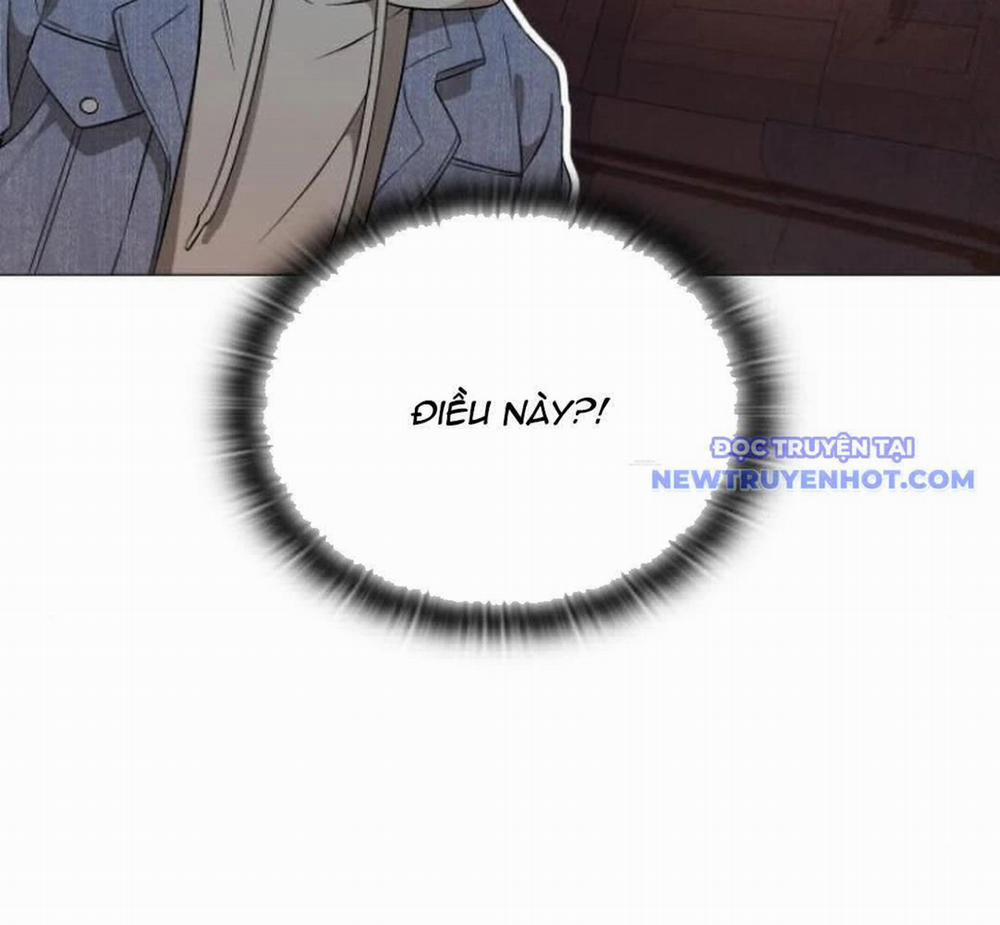 Trường Mẫu Giáo Thần Thú 3 trang 145