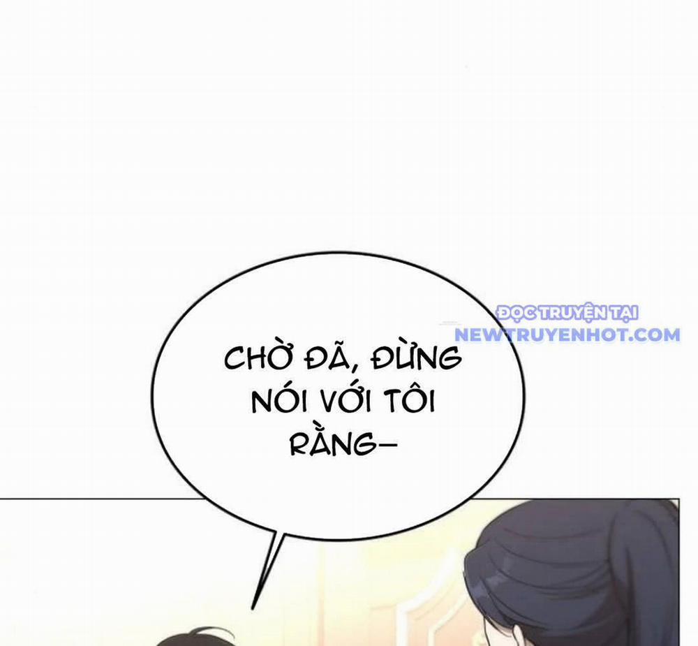 Trường Mẫu Giáo Thần Thú 3 trang 146