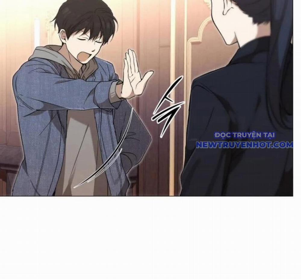 Trường Mẫu Giáo Thần Thú 3 trang 147