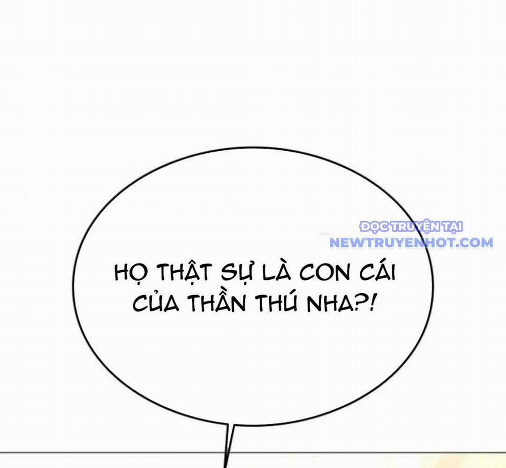 Trường Mẫu Giáo Thần Thú 3 trang 148