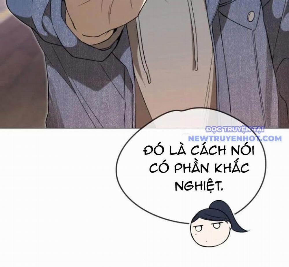 Trường Mẫu Giáo Thần Thú 3 trang 150