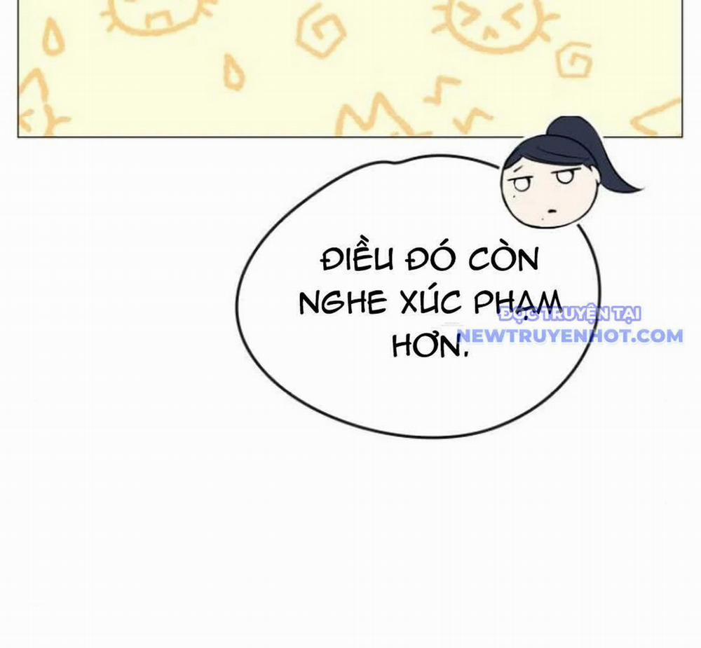 Trường Mẫu Giáo Thần Thú 3 trang 152