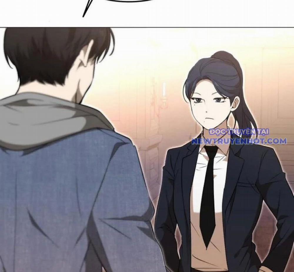 Trường Mẫu Giáo Thần Thú 3 trang 154