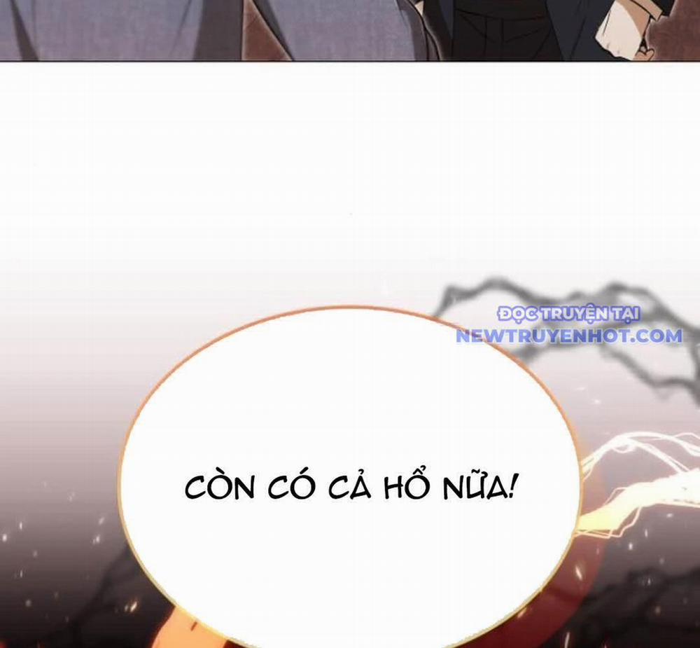 Trường Mẫu Giáo Thần Thú 3 trang 155