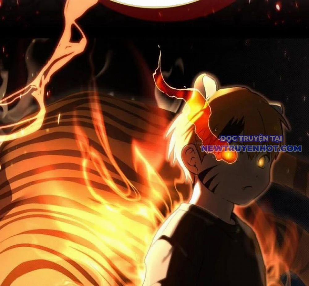 Trường Mẫu Giáo Thần Thú 3 trang 156