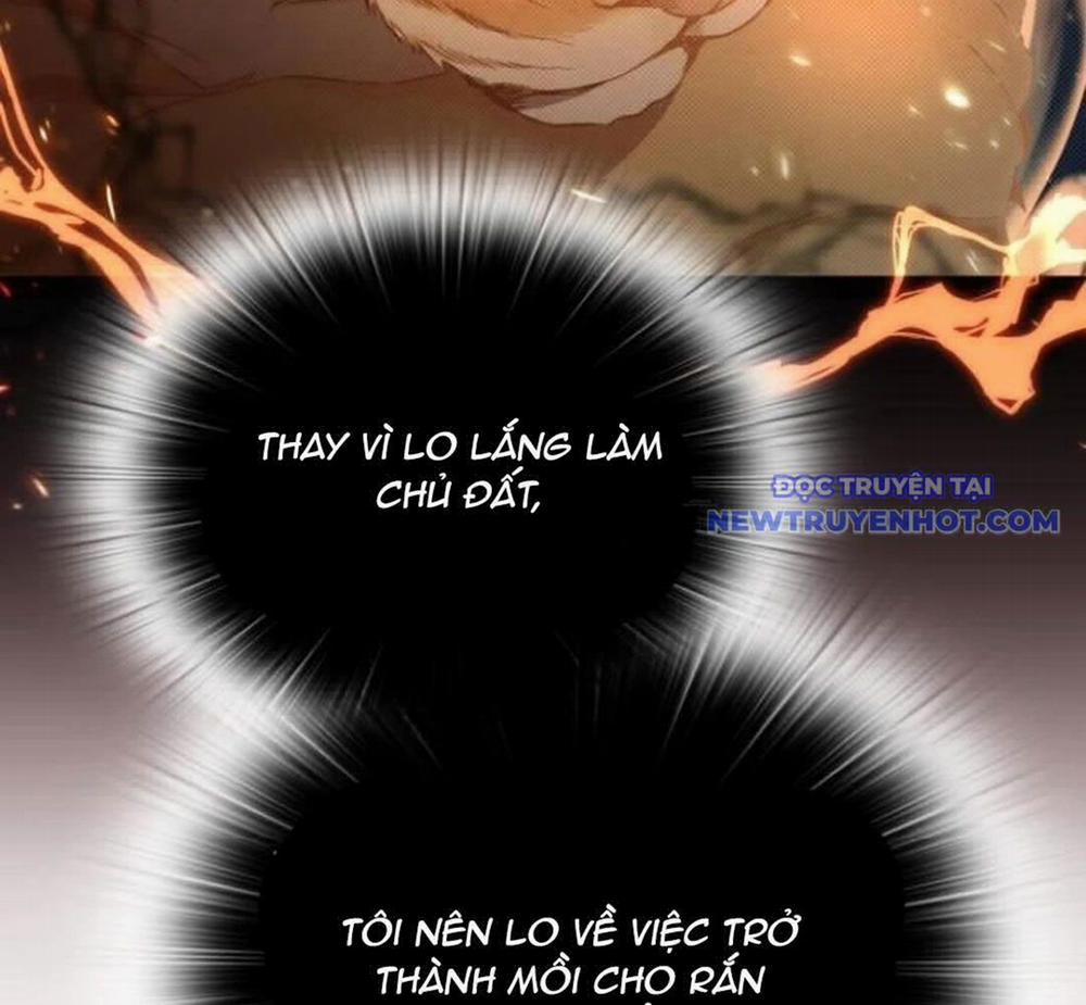 Trường Mẫu Giáo Thần Thú 3 trang 158