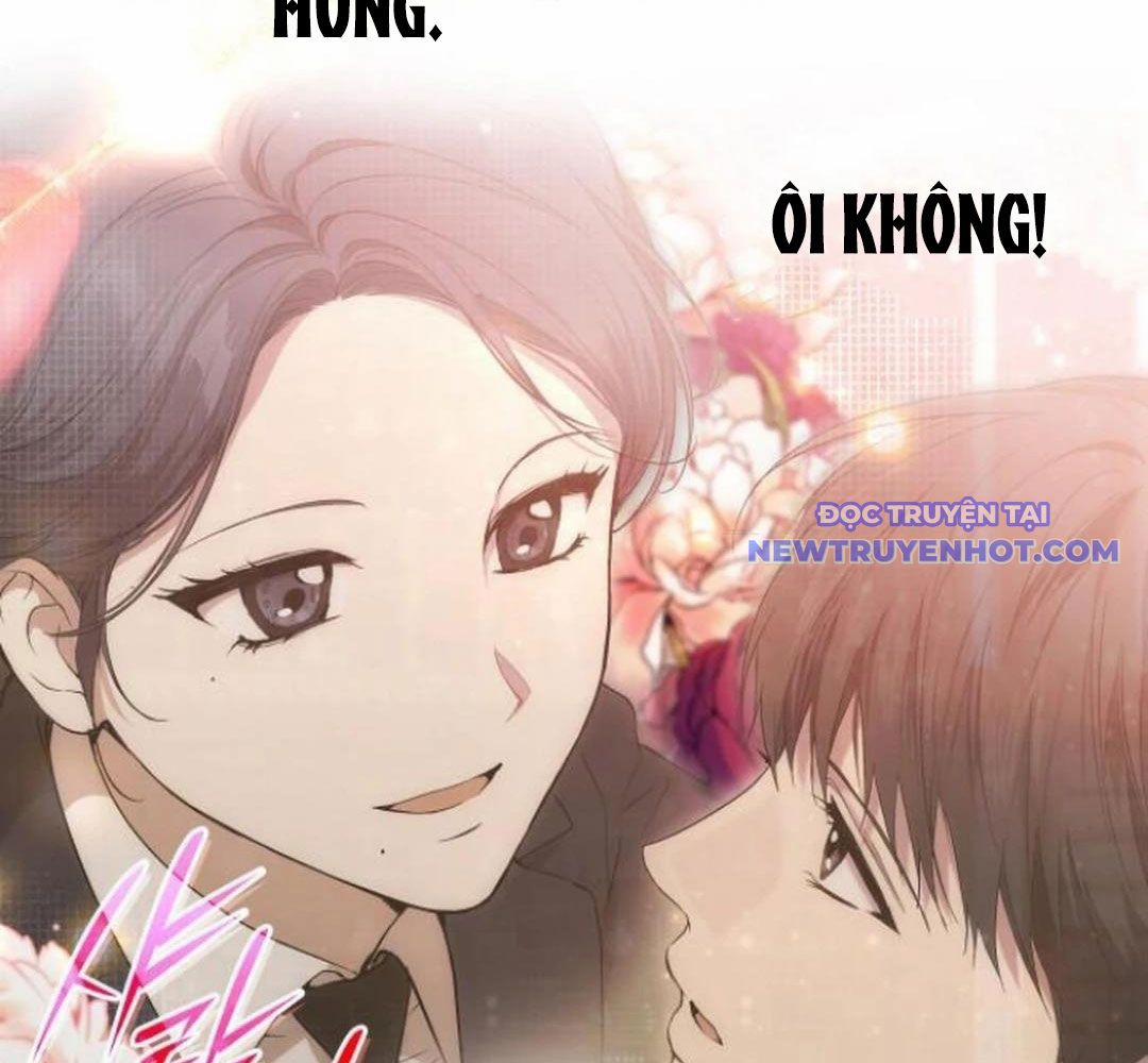 Trường Mẫu Giáo Thần Thú 3 trang 16