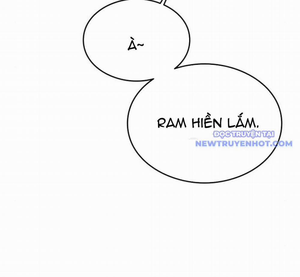 Trường Mẫu Giáo Thần Thú 3 trang 161