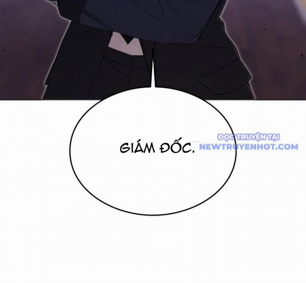 Trường Mẫu Giáo Thần Thú 3 trang 169