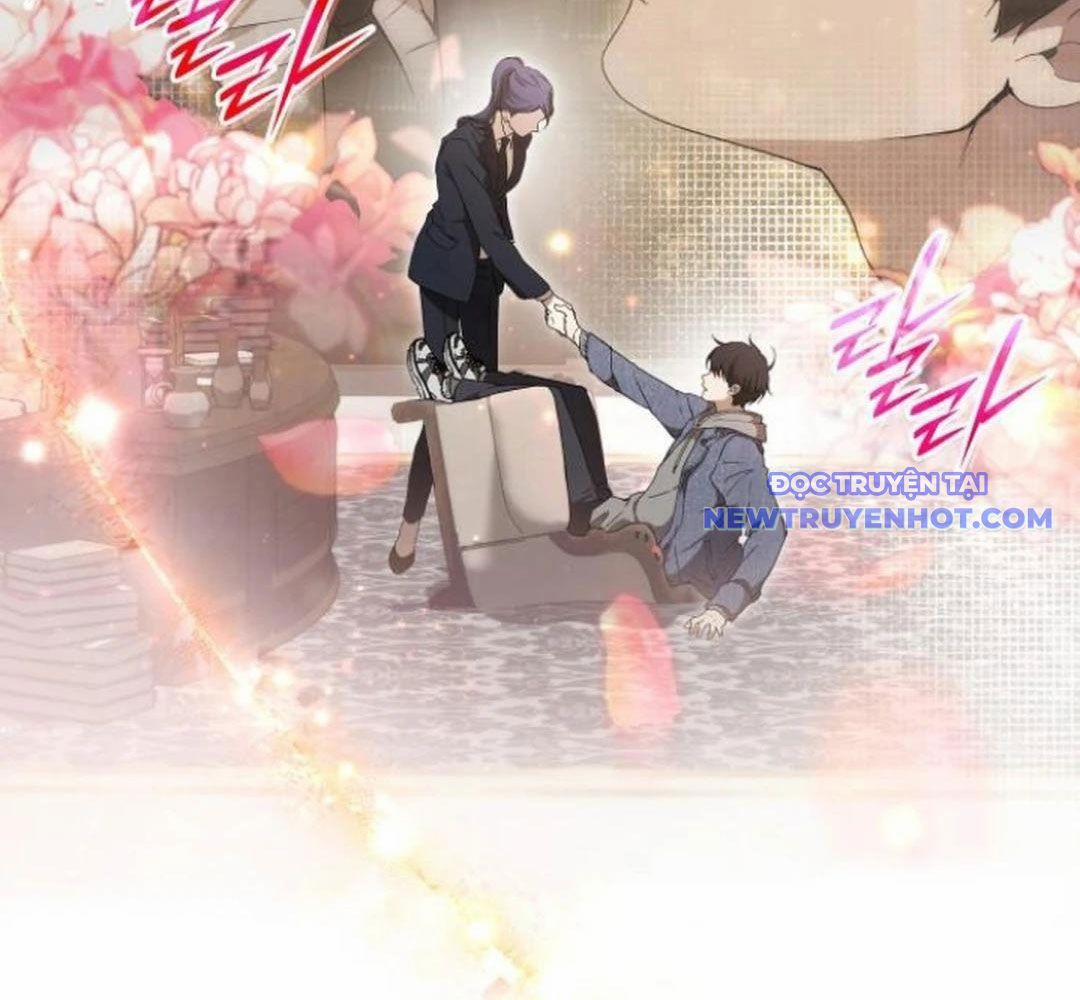 Trường Mẫu Giáo Thần Thú 3 trang 17