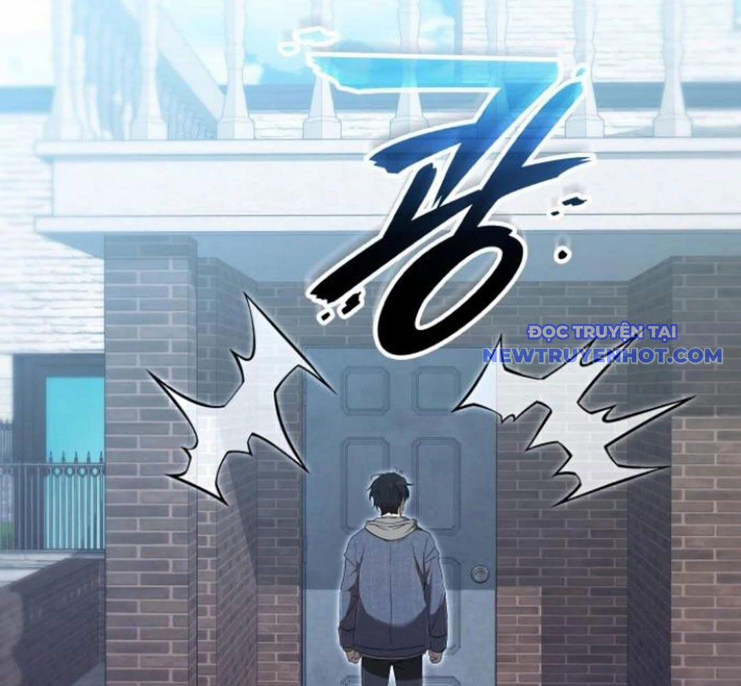 Trường Mẫu Giáo Thần Thú 3 trang 176