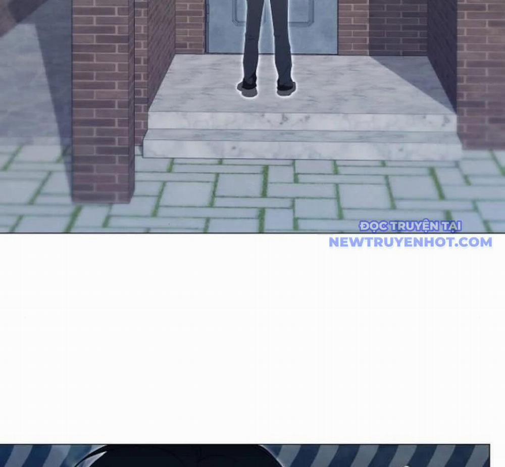 Trường Mẫu Giáo Thần Thú 3 trang 177