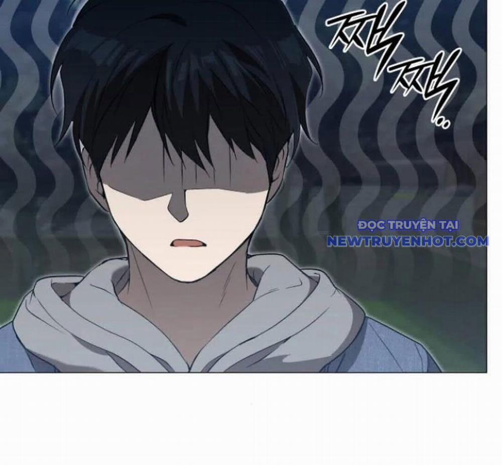 Trường Mẫu Giáo Thần Thú 3 trang 178