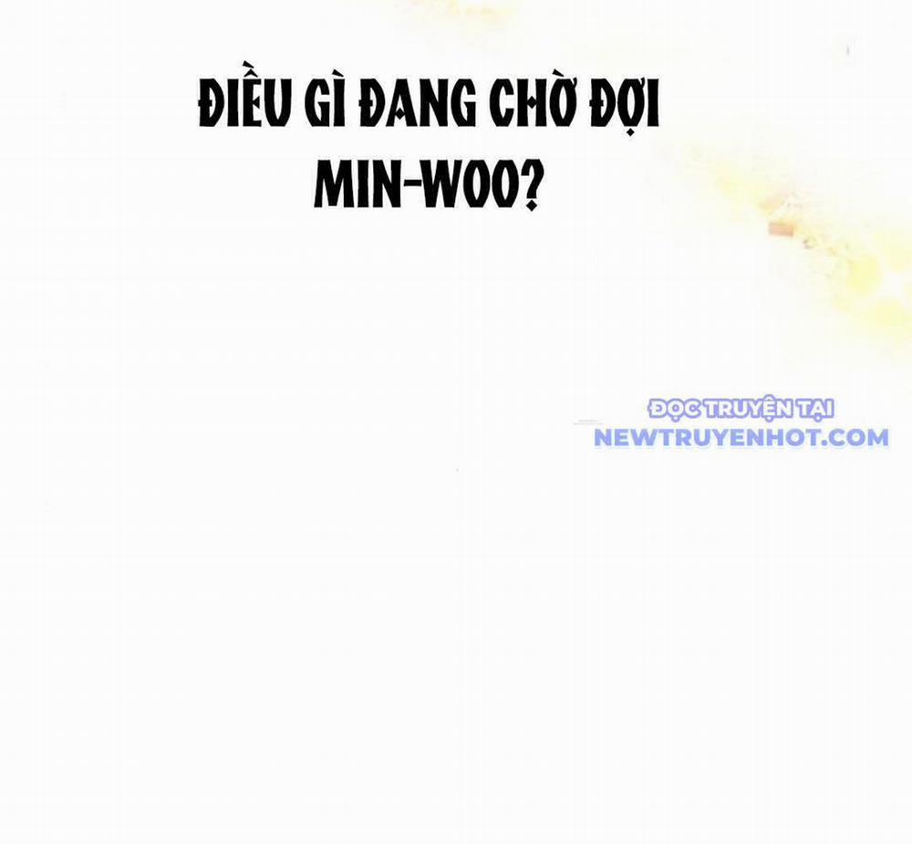 Trường Mẫu Giáo Thần Thú 3 trang 18