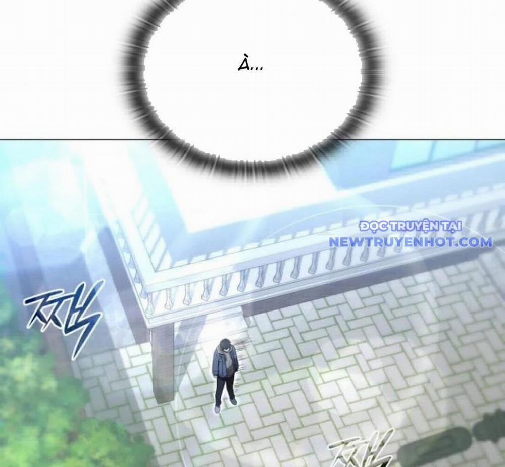 Trường Mẫu Giáo Thần Thú 3 trang 180