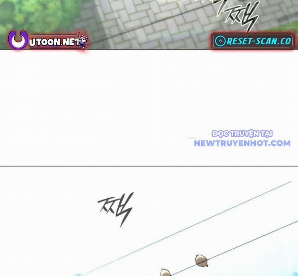 Trường Mẫu Giáo Thần Thú 3 trang 181