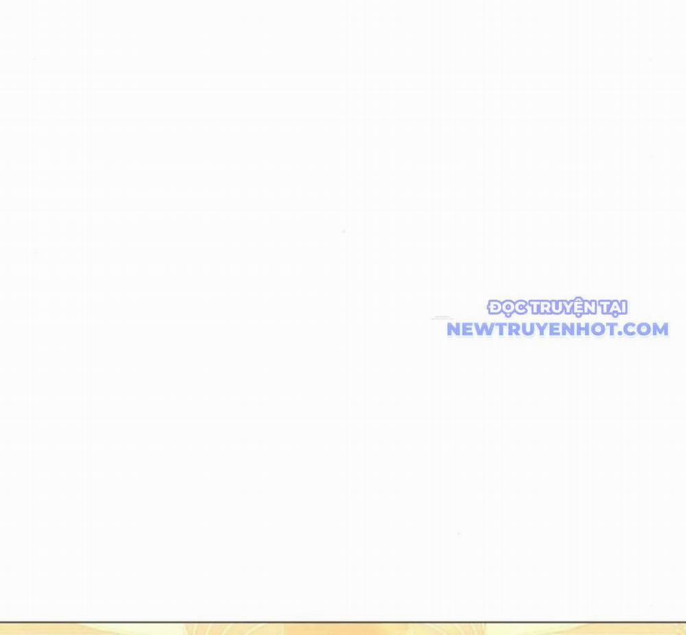 Trường Mẫu Giáo Thần Thú 3 trang 184