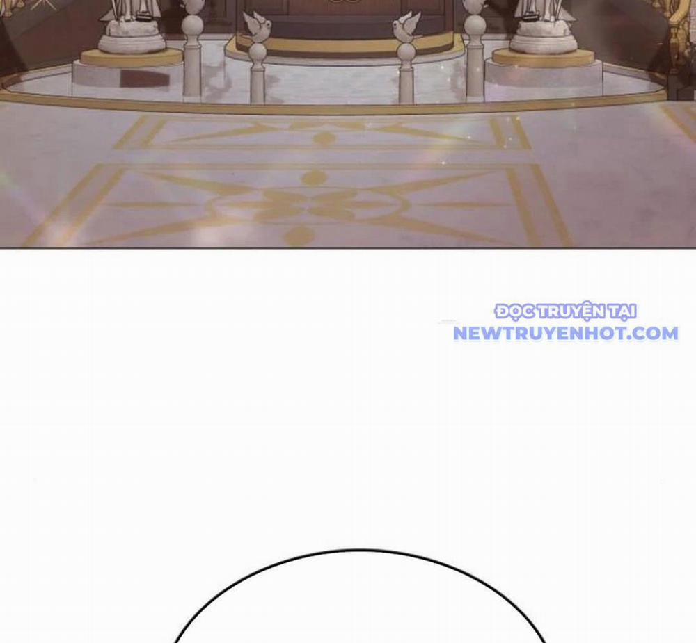 Trường Mẫu Giáo Thần Thú 3 trang 186