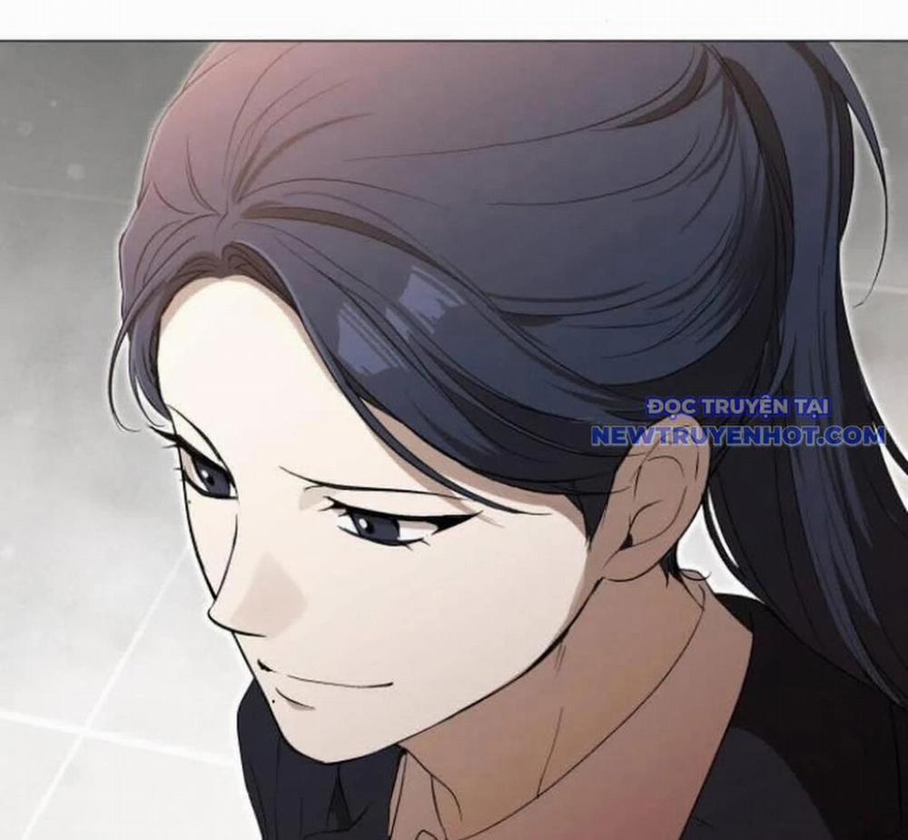 Trường Mẫu Giáo Thần Thú 3 trang 191