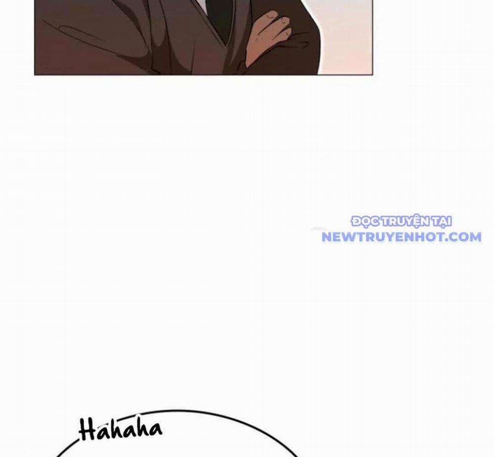 Trường Mẫu Giáo Thần Thú 3 trang 197