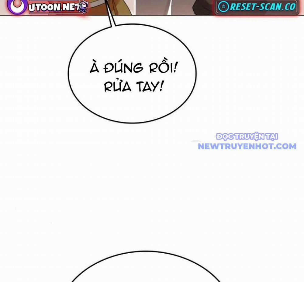 Trường Mẫu Giáo Thần Thú 3 trang 200