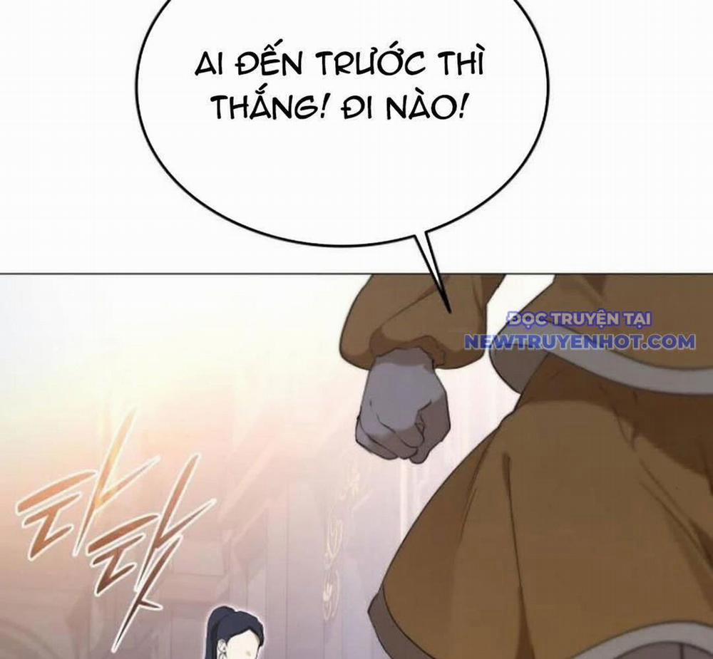 Trường Mẫu Giáo Thần Thú 3 trang 201