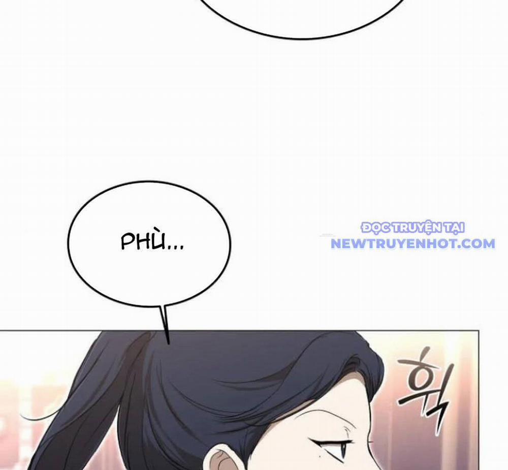 Trường Mẫu Giáo Thần Thú 3 trang 203