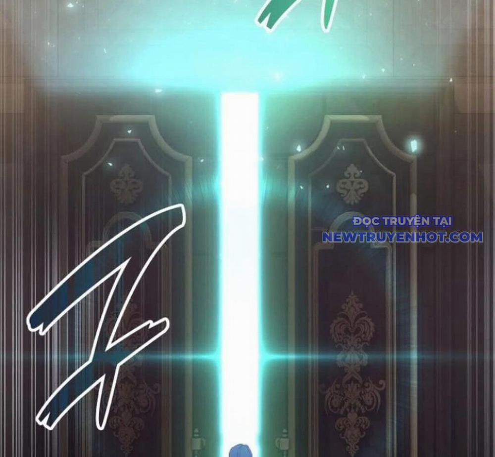 Trường Mẫu Giáo Thần Thú 3 trang 209