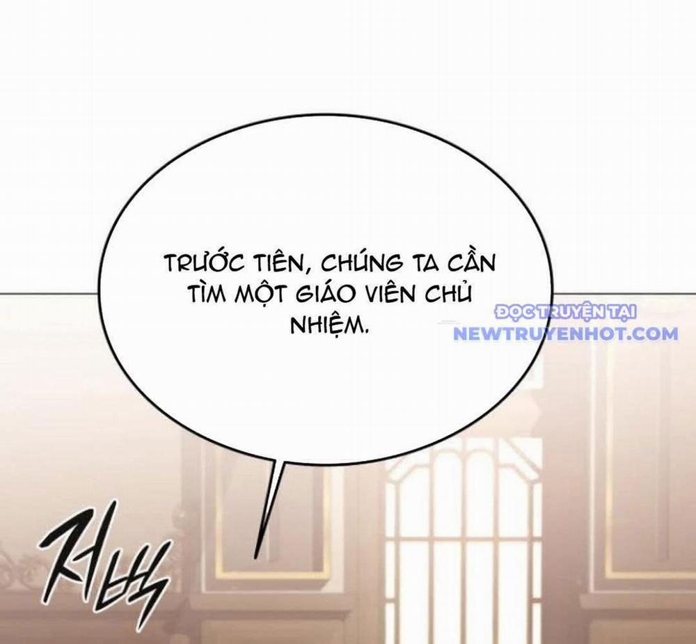 Trường Mẫu Giáo Thần Thú 3 trang 21