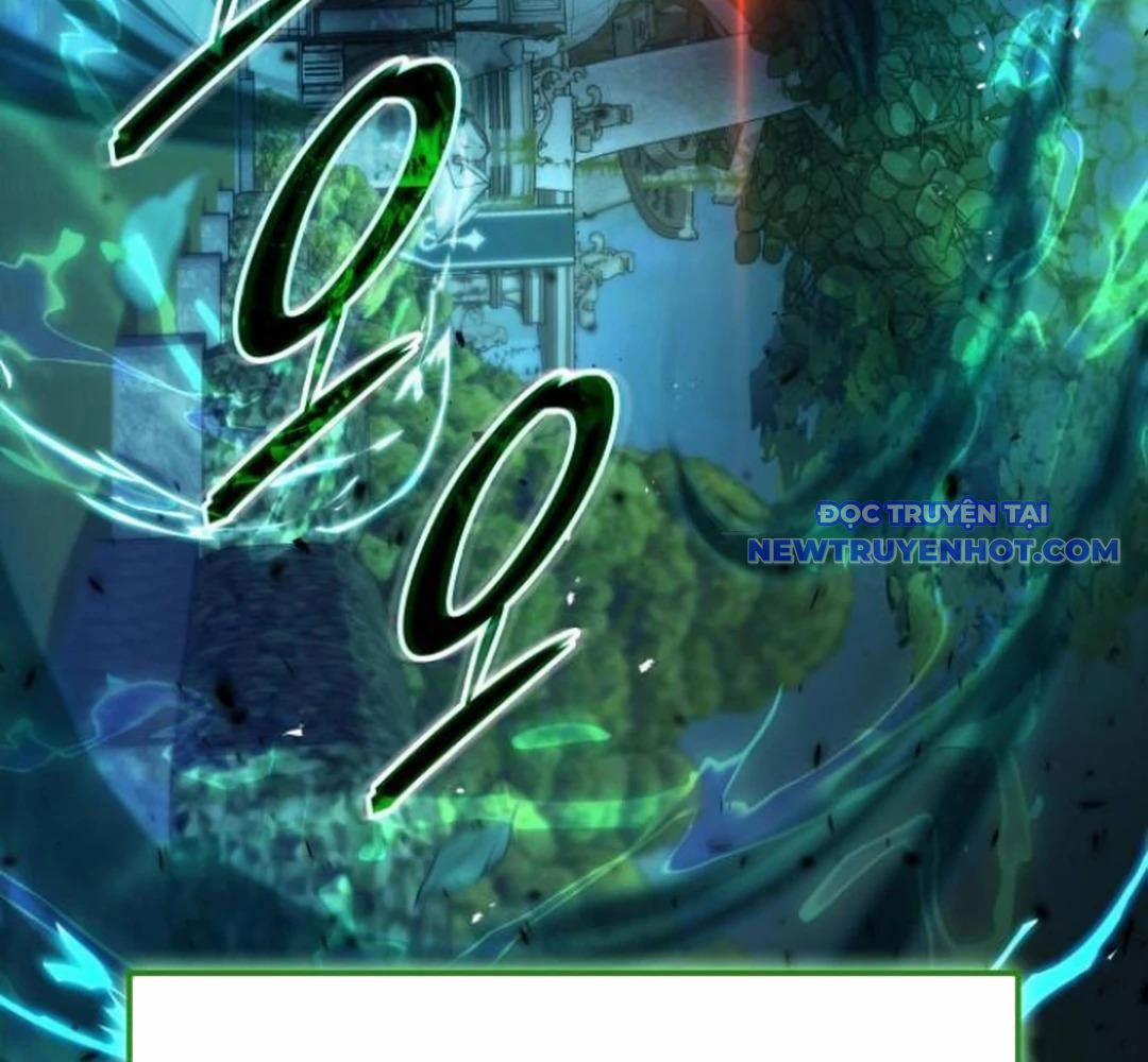 Trường Mẫu Giáo Thần Thú 3 trang 216