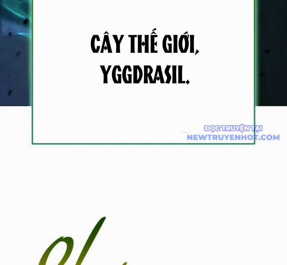 Trường Mẫu Giáo Thần Thú 3 trang 217