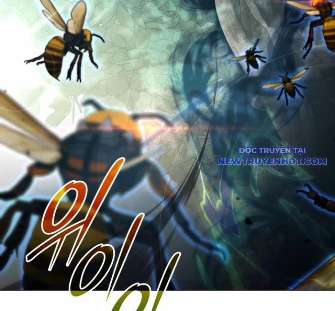 Trường Mẫu Giáo Thần Thú 3 trang 219