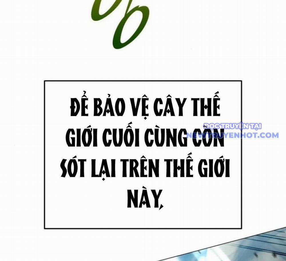 Trường Mẫu Giáo Thần Thú 3 trang 220