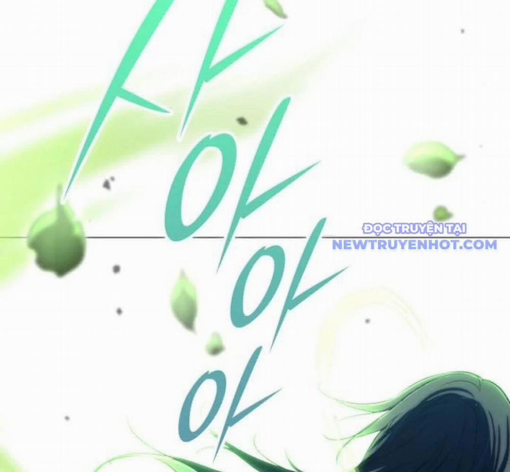 Trường Mẫu Giáo Thần Thú 3 trang 234