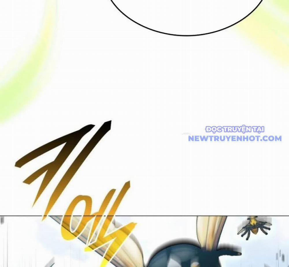 Trường Mẫu Giáo Thần Thú 3 trang 239