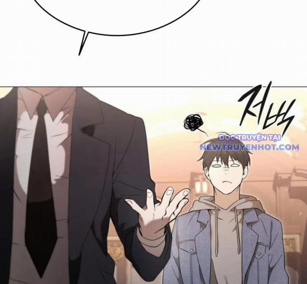 Trường Mẫu Giáo Thần Thú 3 trang 24