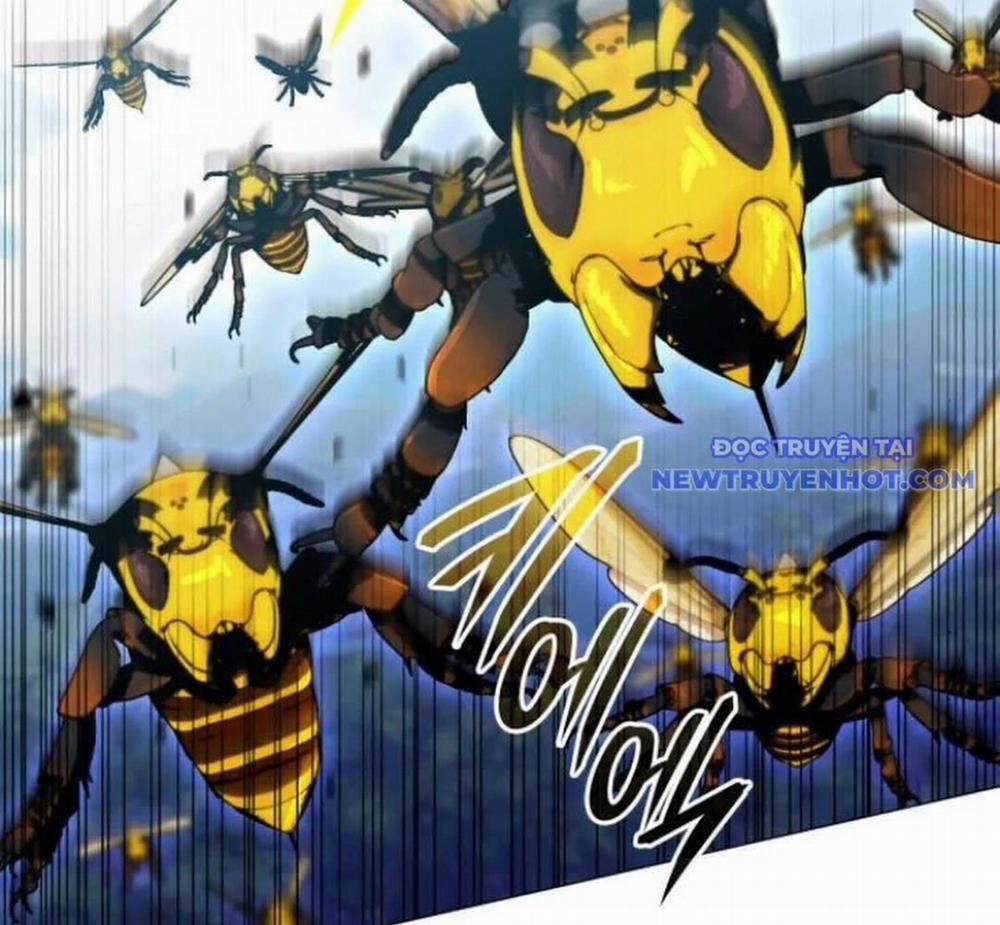 Trường Mẫu Giáo Thần Thú 3 trang 240