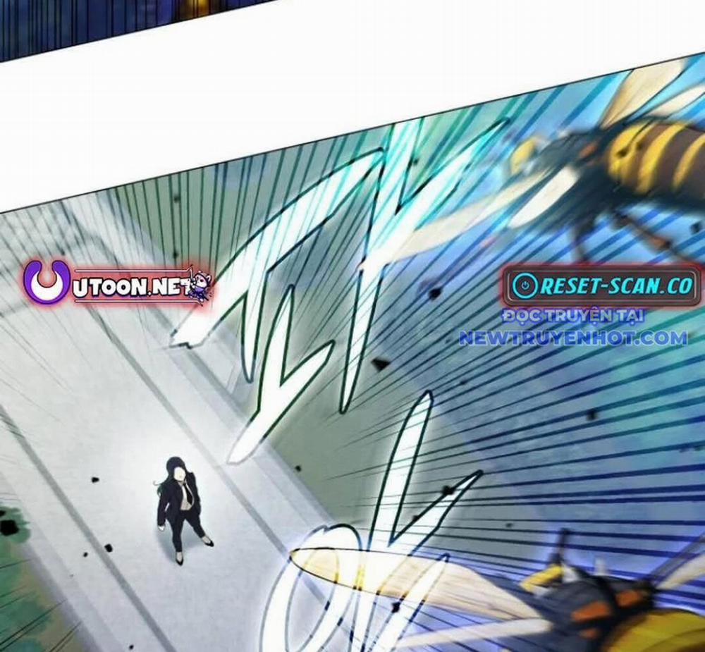 Trường Mẫu Giáo Thần Thú 3 trang 241