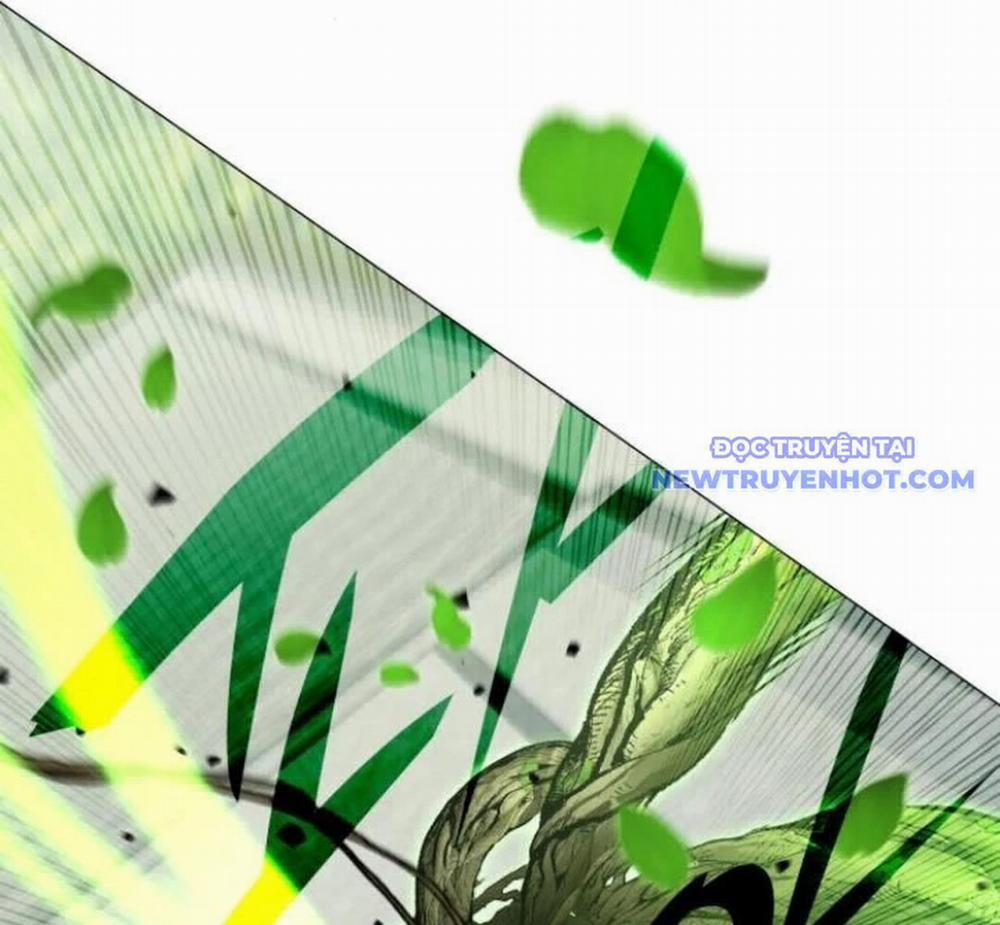 Trường Mẫu Giáo Thần Thú 3 trang 247