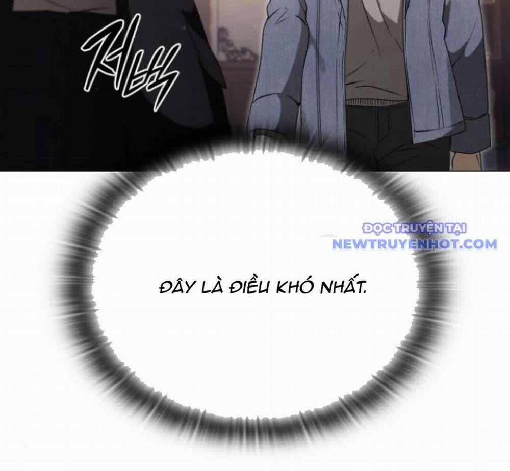 Trường Mẫu Giáo Thần Thú 3 trang 25