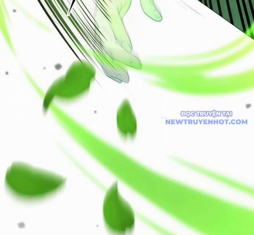 Trường Mẫu Giáo Thần Thú 3 trang 250