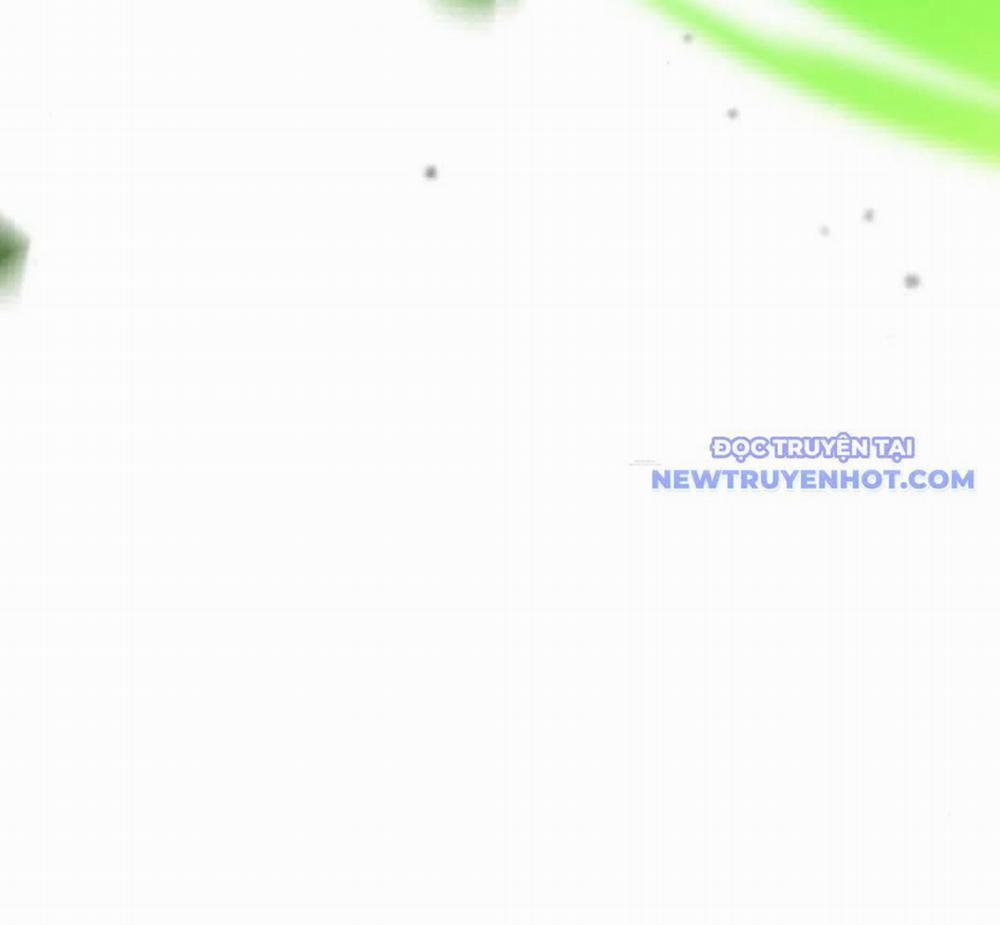 Trường Mẫu Giáo Thần Thú 3 trang 251