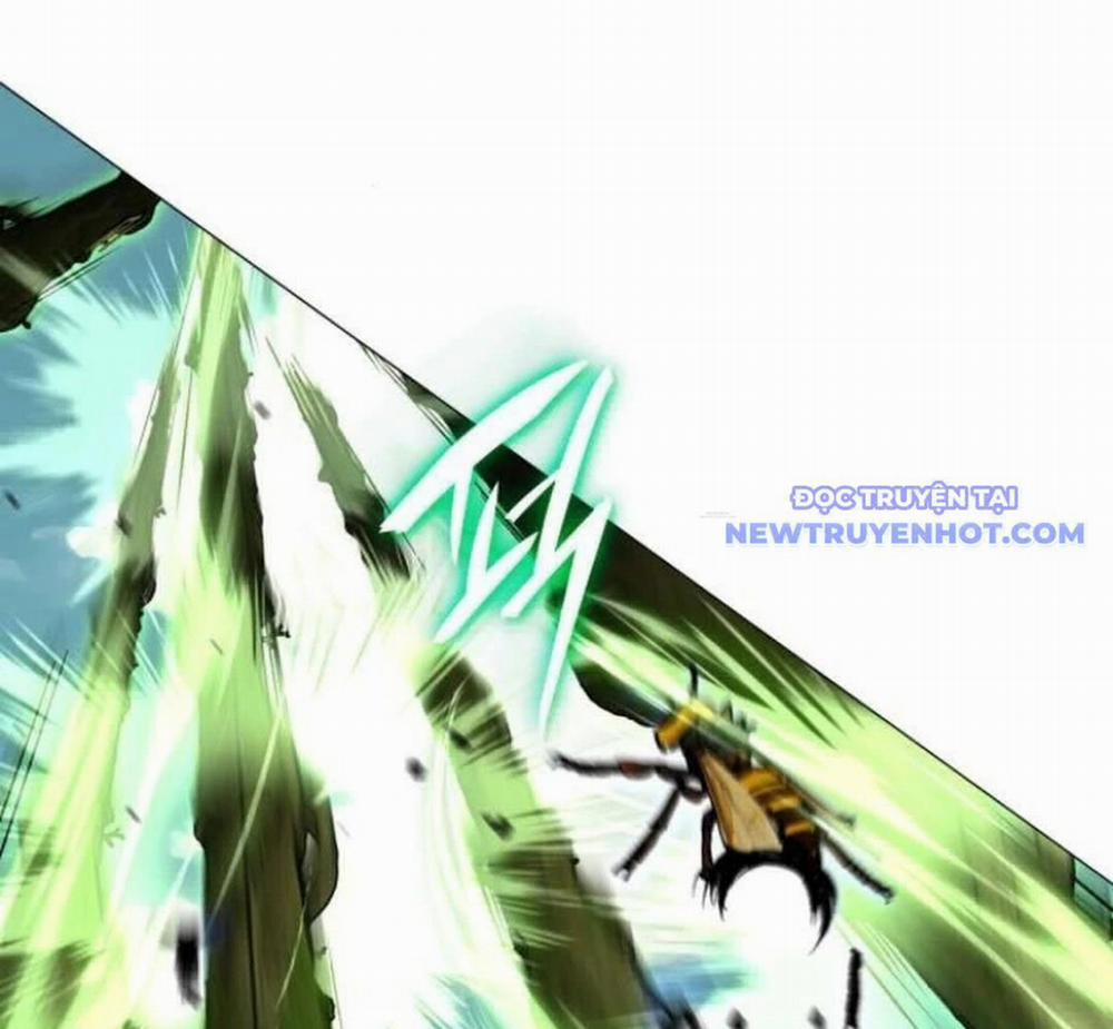 Trường Mẫu Giáo Thần Thú 3 trang 252