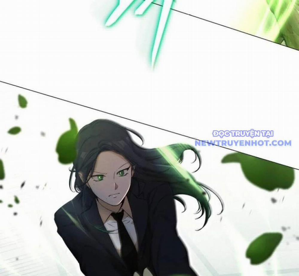 Trường Mẫu Giáo Thần Thú 3 trang 254