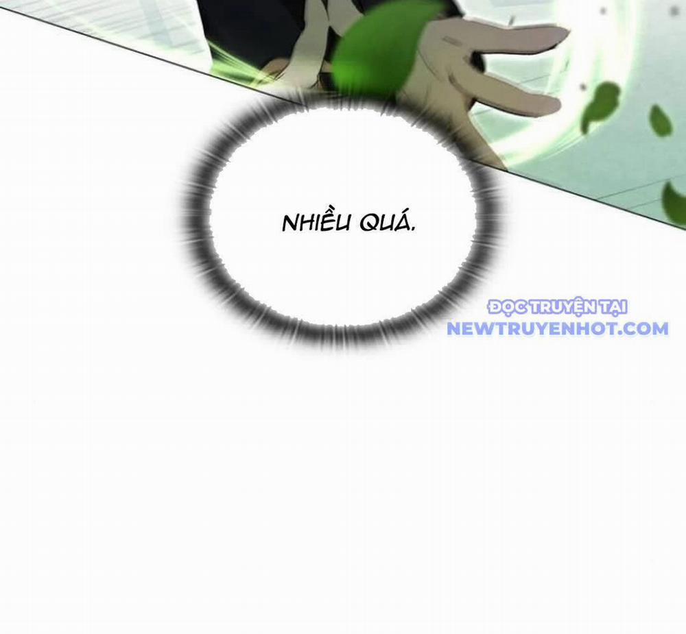 Trường Mẫu Giáo Thần Thú 3 trang 255