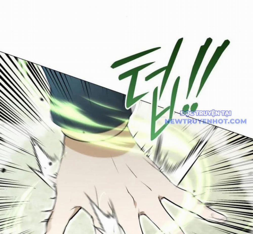 Trường Mẫu Giáo Thần Thú 3 trang 256